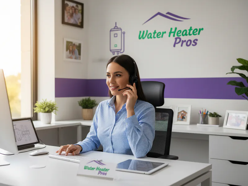 Water Heater Repair  in Sylmar  FAQ